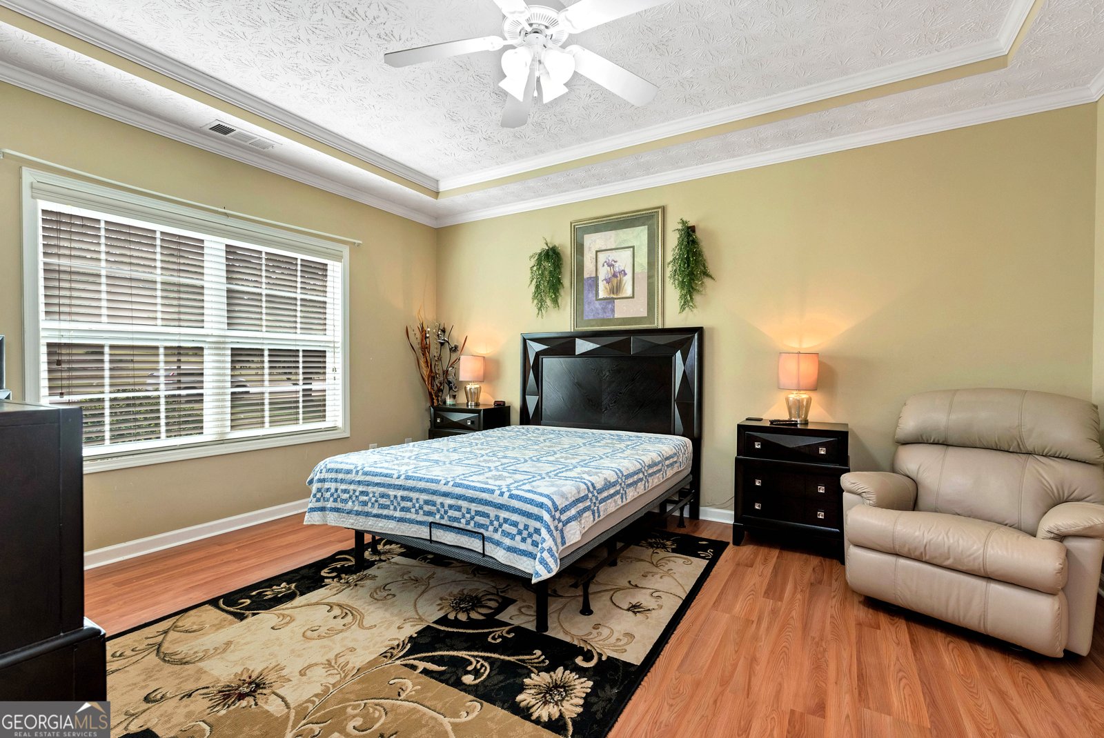 232 Cypress Drive Jefferson - Photo 13