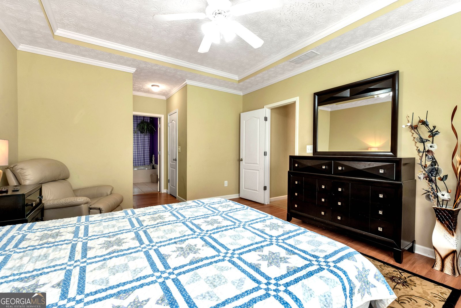 232 Cypress Drive Jefferson - Photo 14