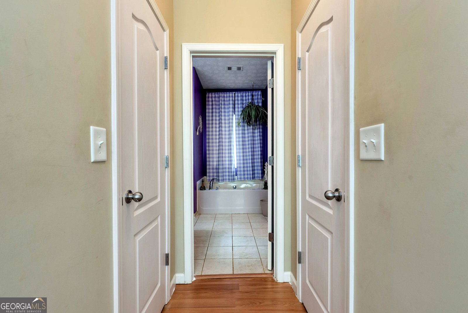 232 Cypress Drive Jefferson - Photo 15