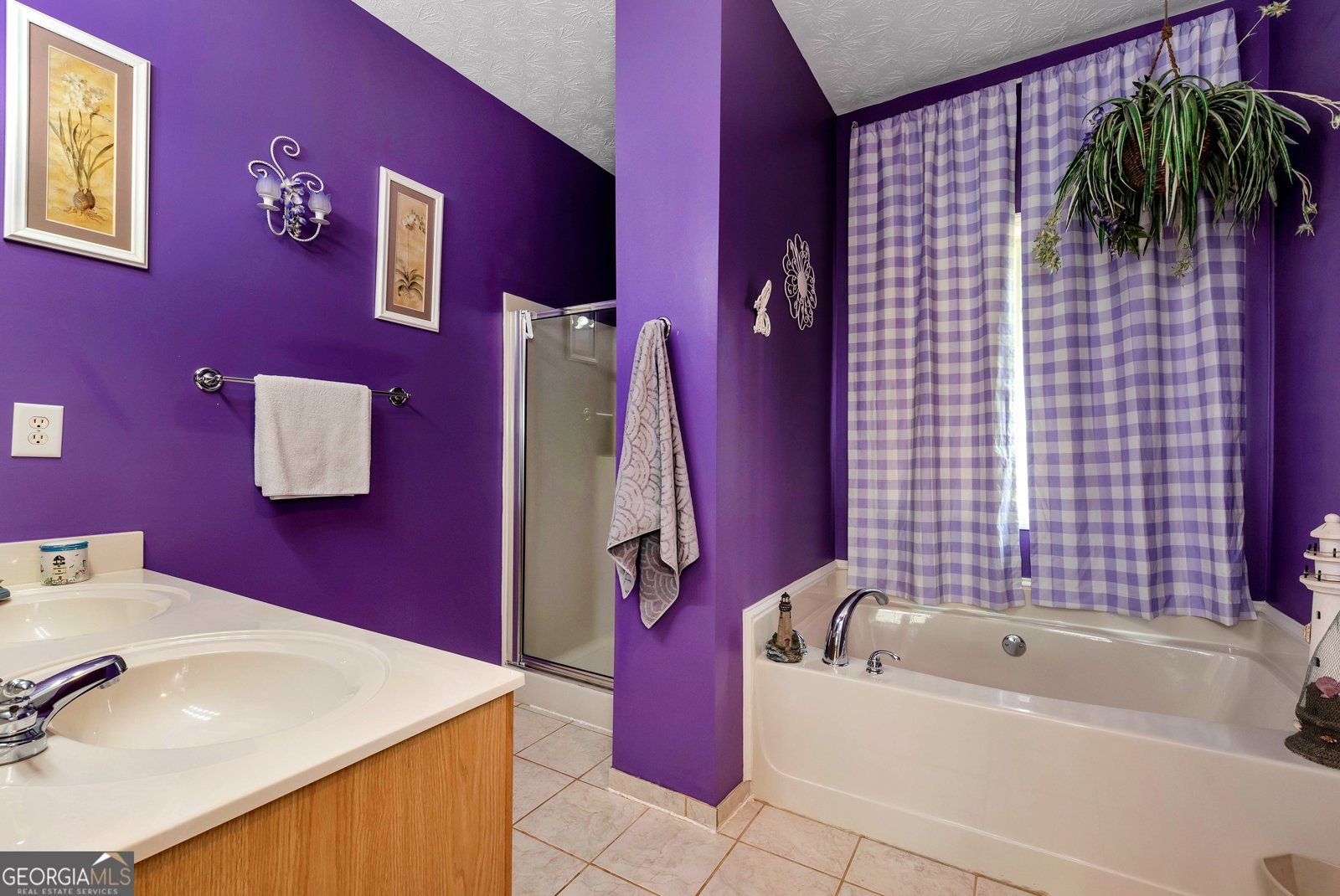 232 Cypress Drive Jefferson - Photo 16