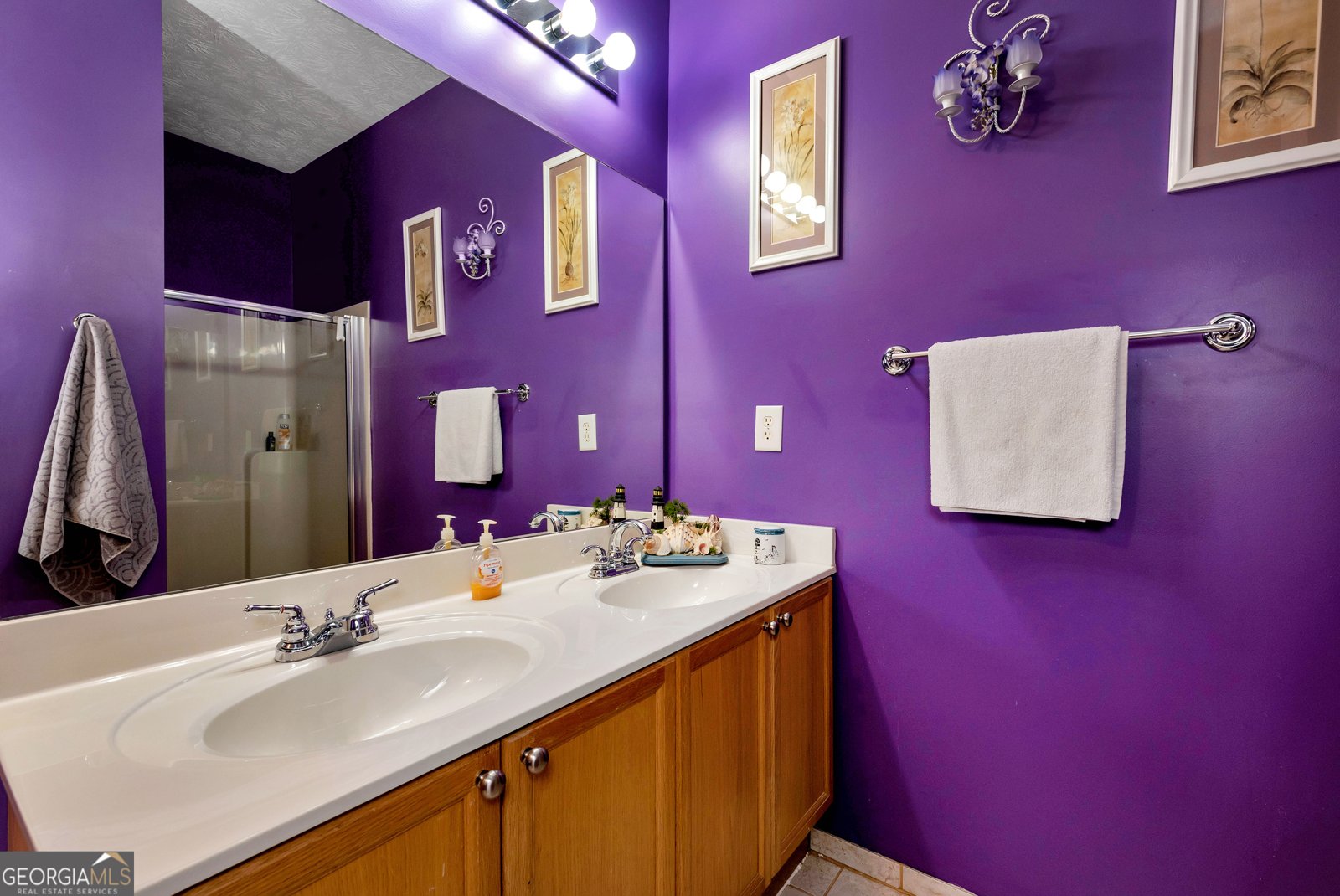 232 Cypress Drive Jefferson - Photo 17