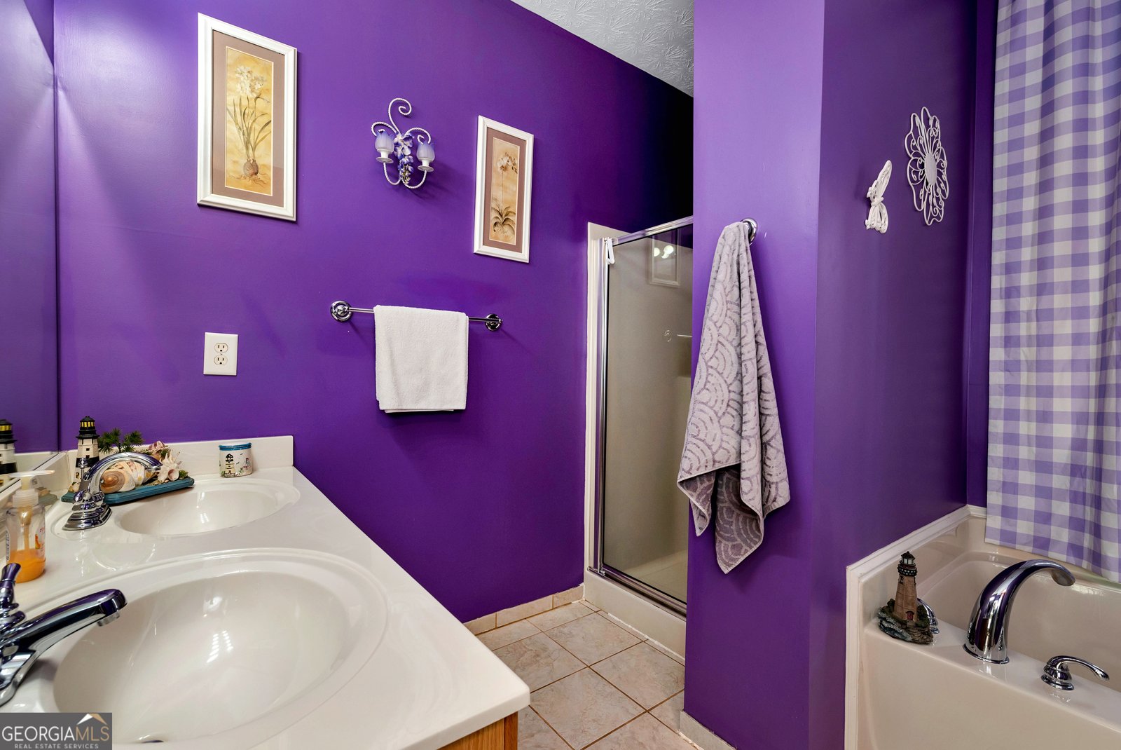 232 Cypress Drive Jefferson - Photo 18