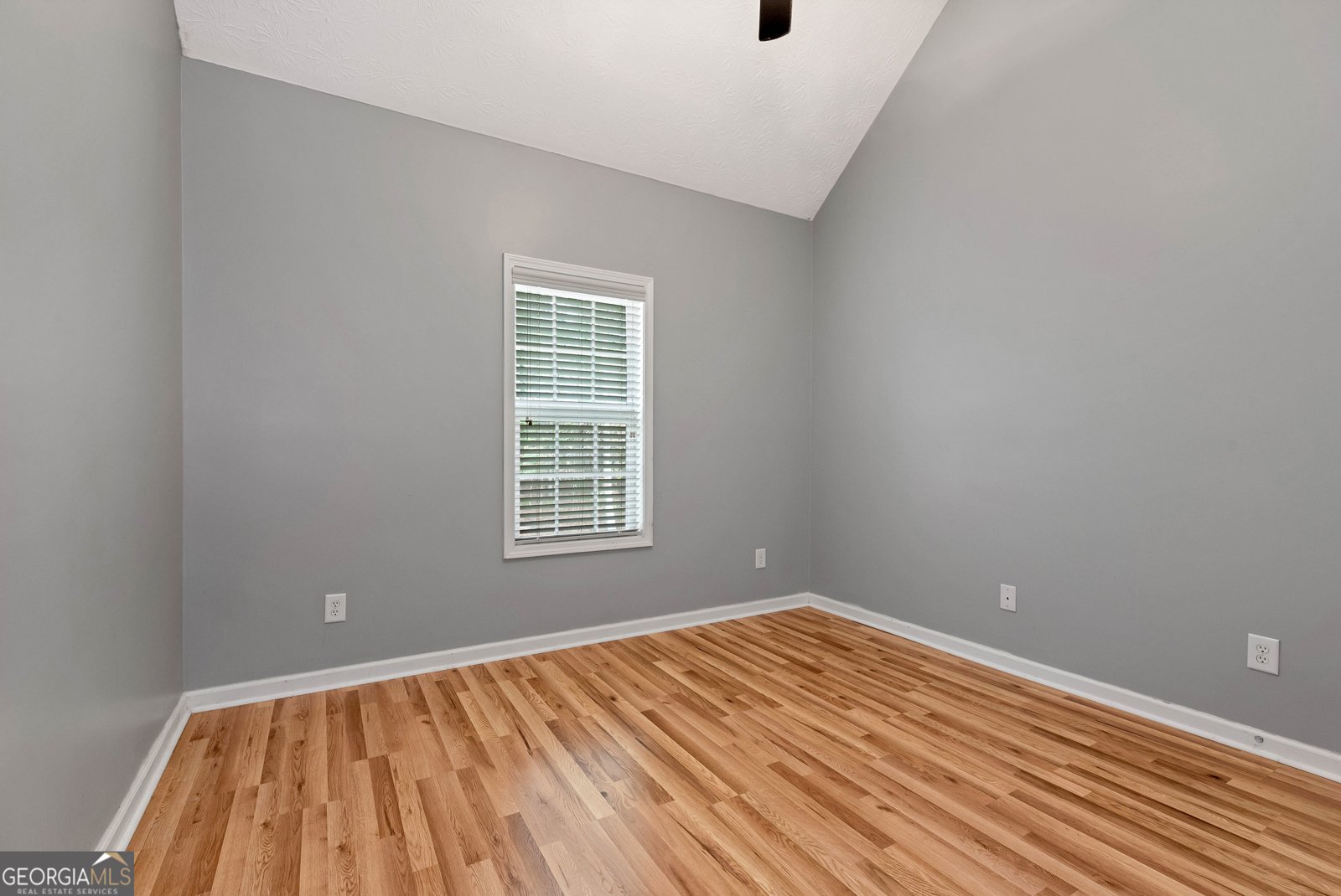 232 Cypress Drive Jefferson - Photo 20