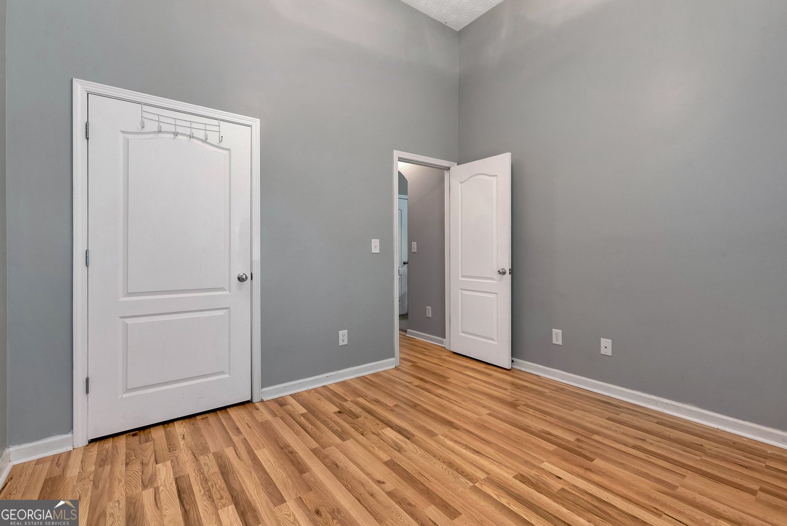 232 Cypress Drive Jefferson - Photo 21