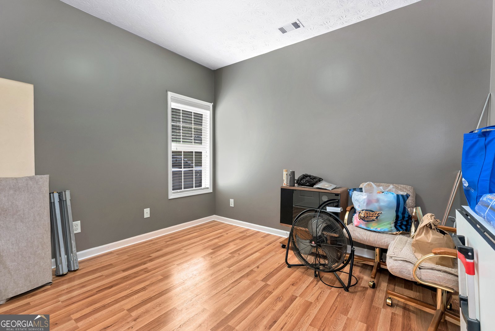 232 Cypress Drive Jefferson - Photo 22