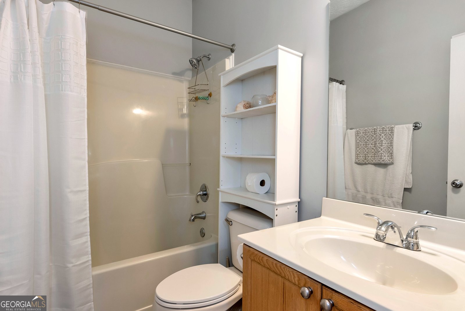 232 Cypress Drive Jefferson - Photo 23