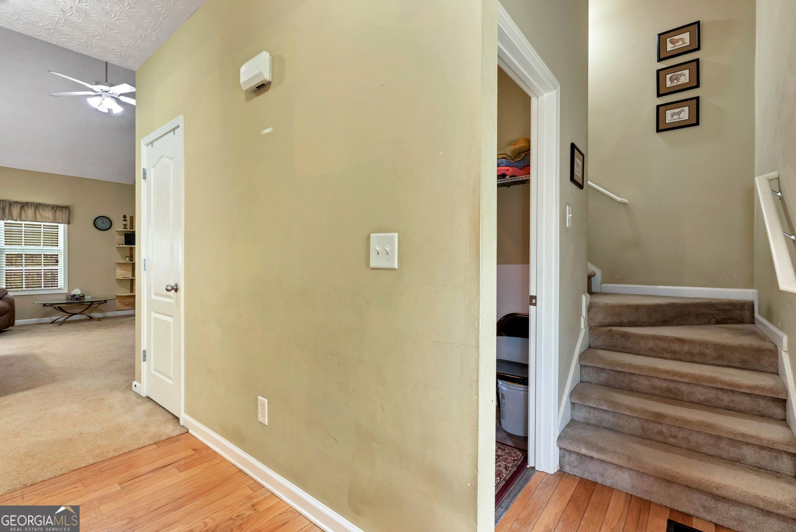 232 Cypress Drive Jefferson - Photo 24