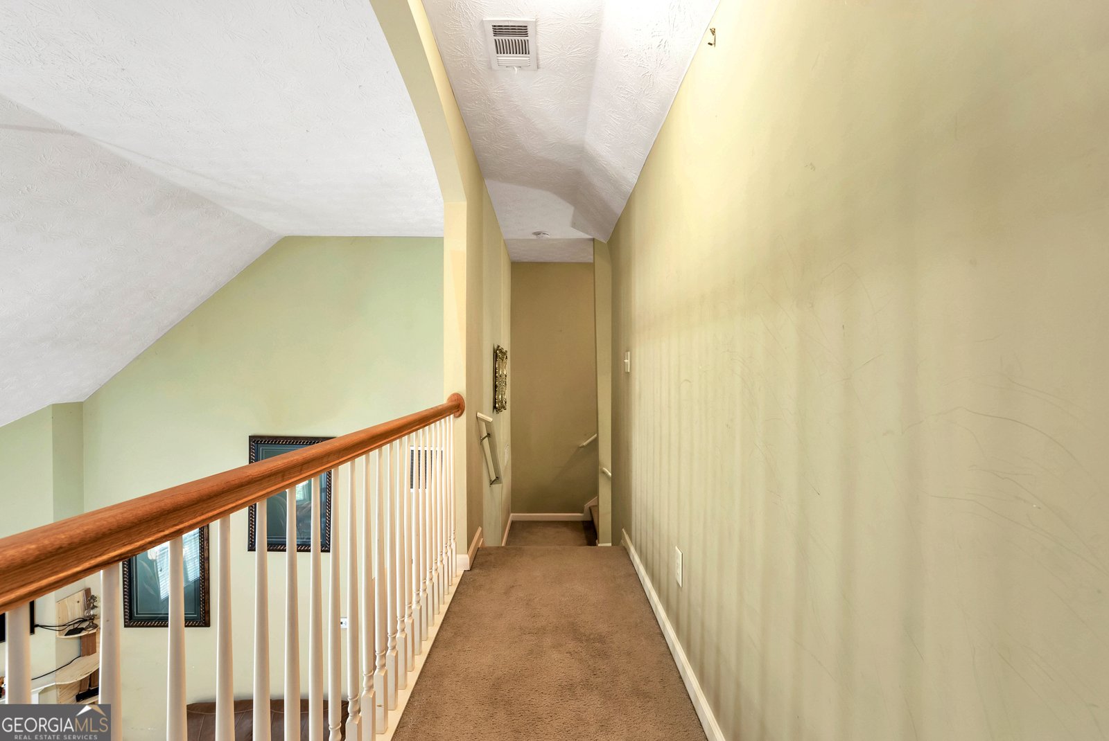 232 Cypress Drive Jefferson - Photo 25