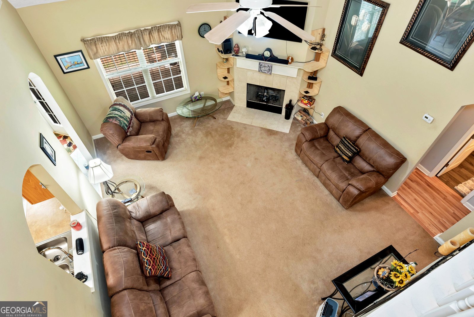 232 Cypress Drive Jefferson - Photo 26