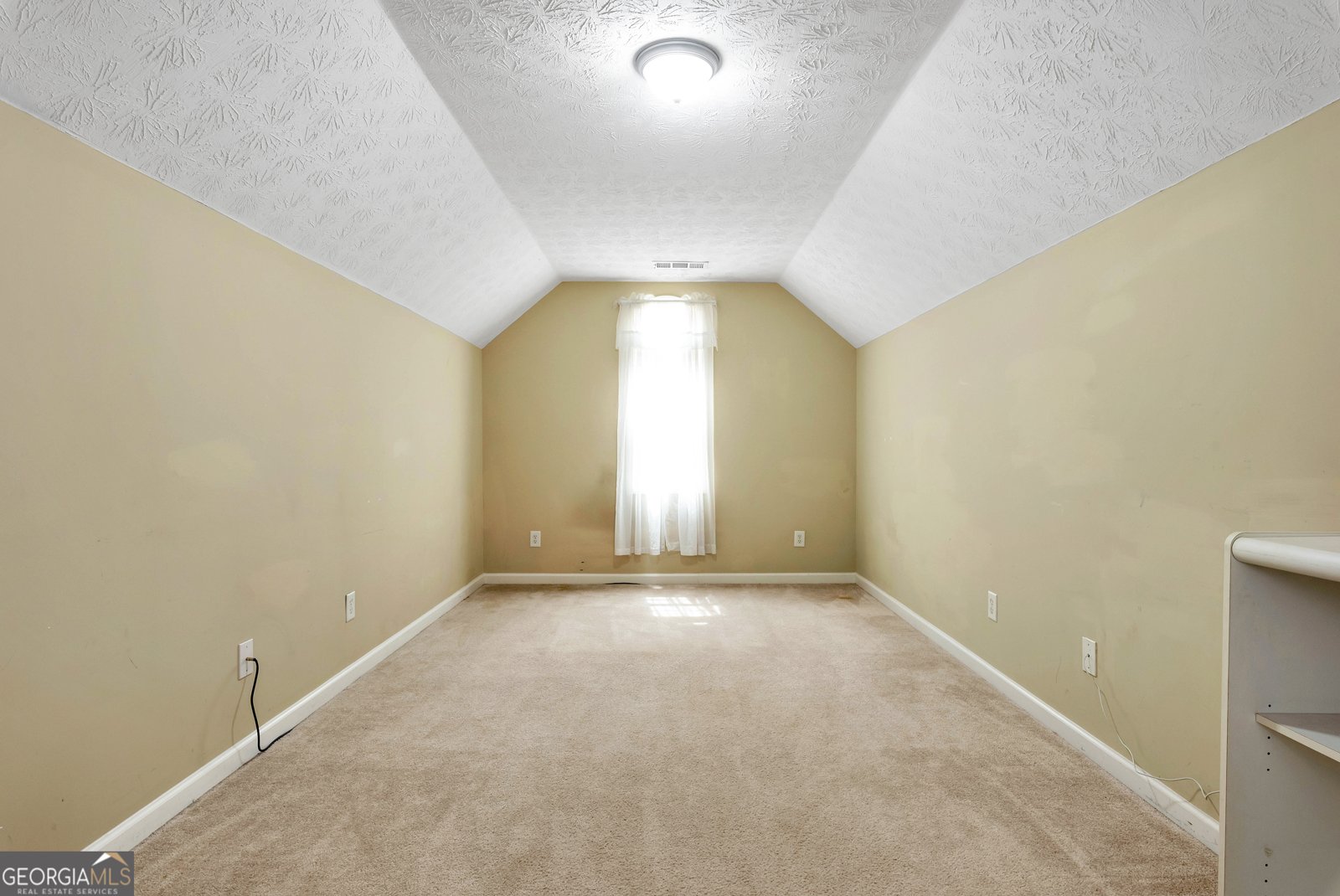 232 Cypress Drive Jefferson - Photo 27