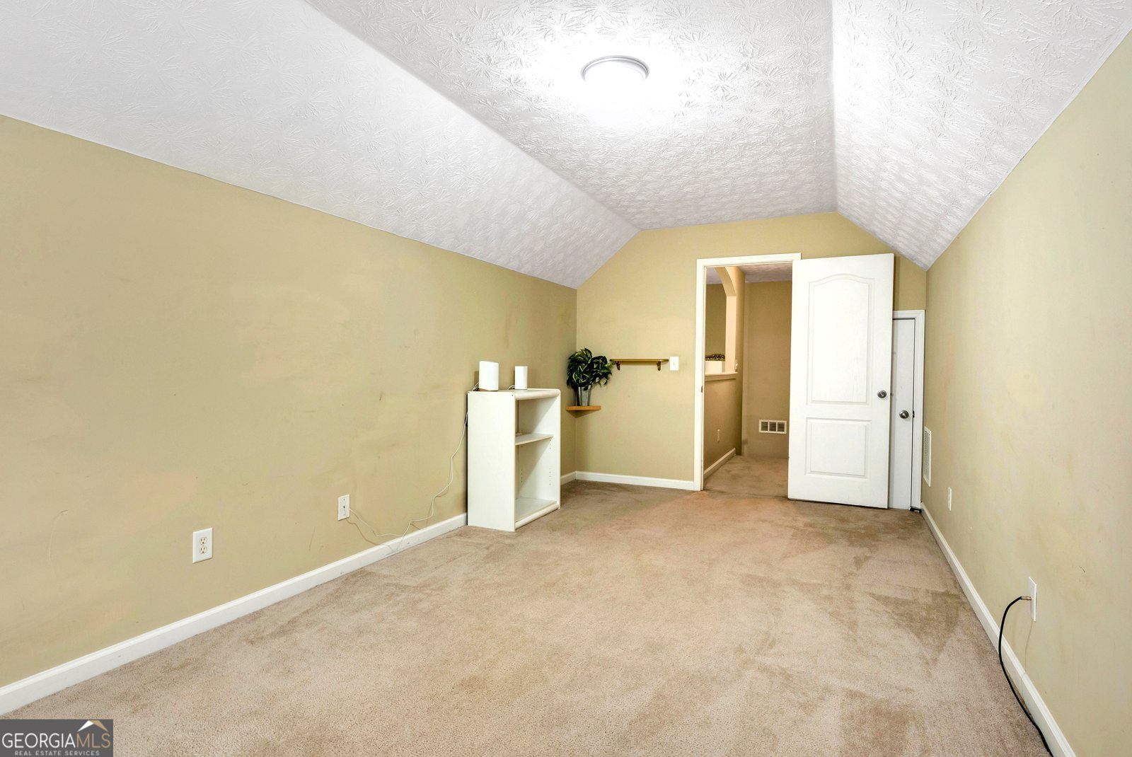 232 Cypress Drive Jefferson - Photo 28