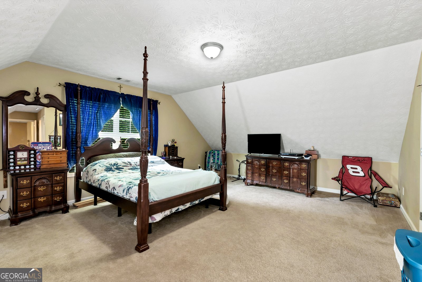 232 Cypress Drive Jefferson - Photo 29