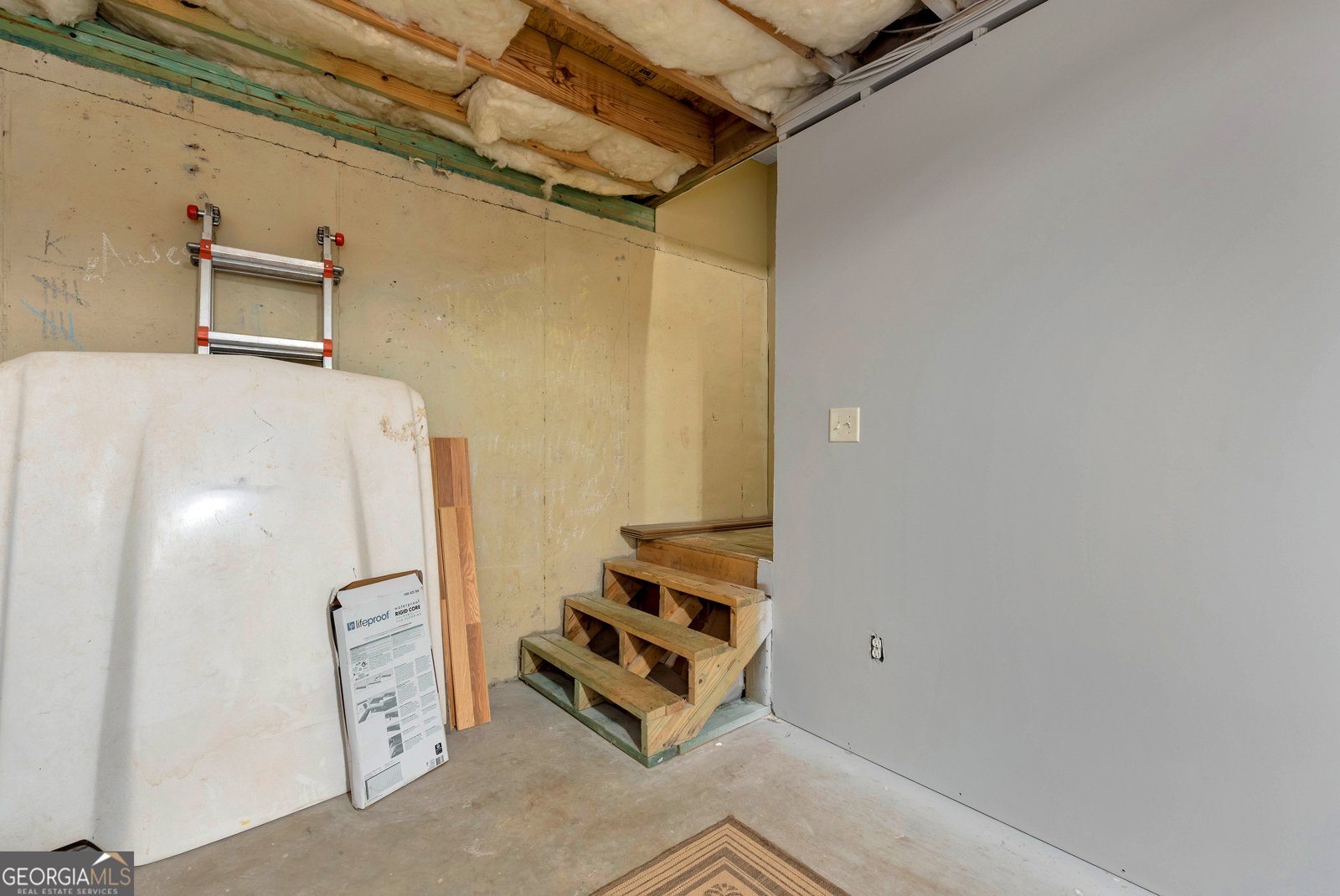 232 Cypress Drive Jefferson - Photo 30