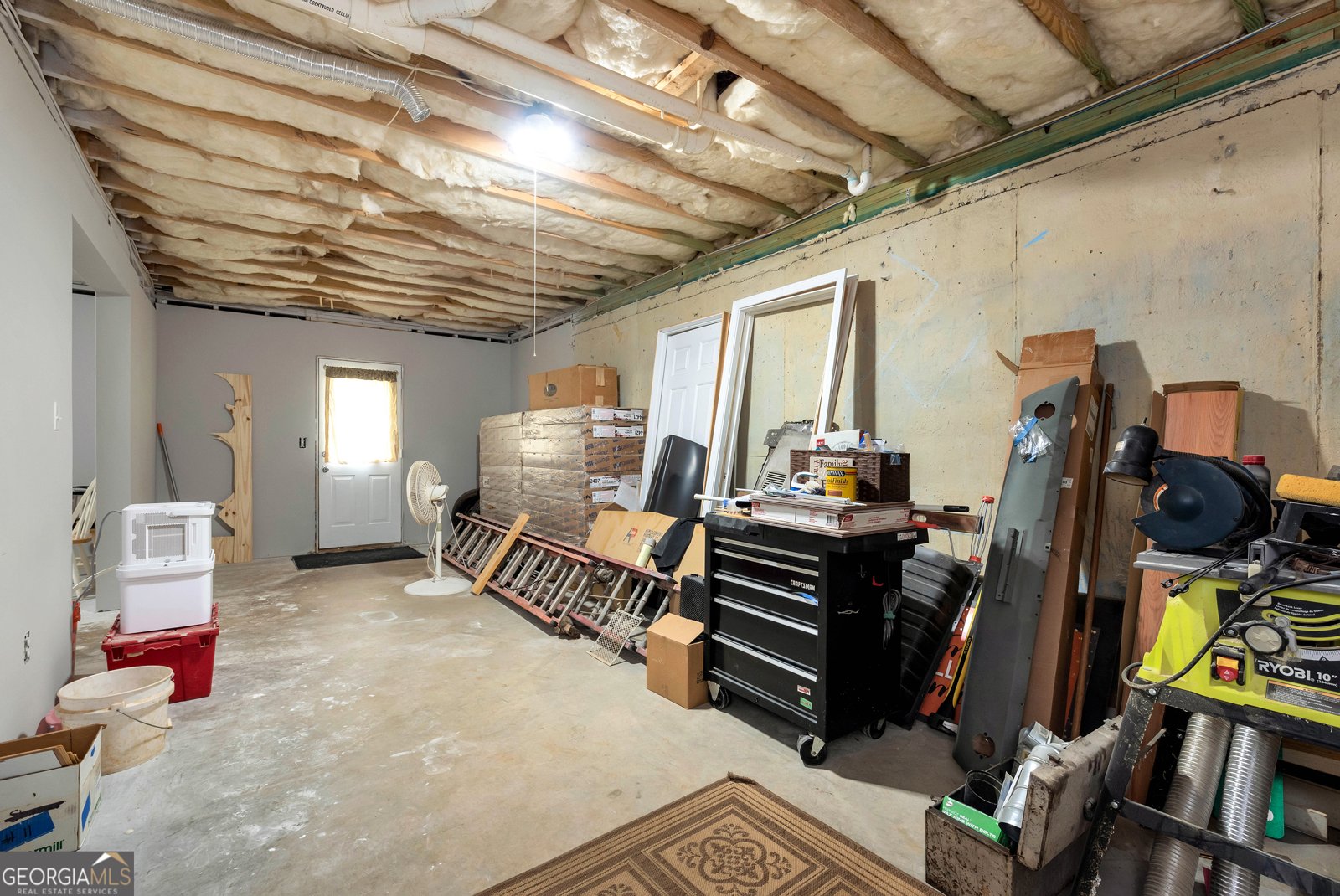 232 Cypress Drive Jefferson - Photo 31