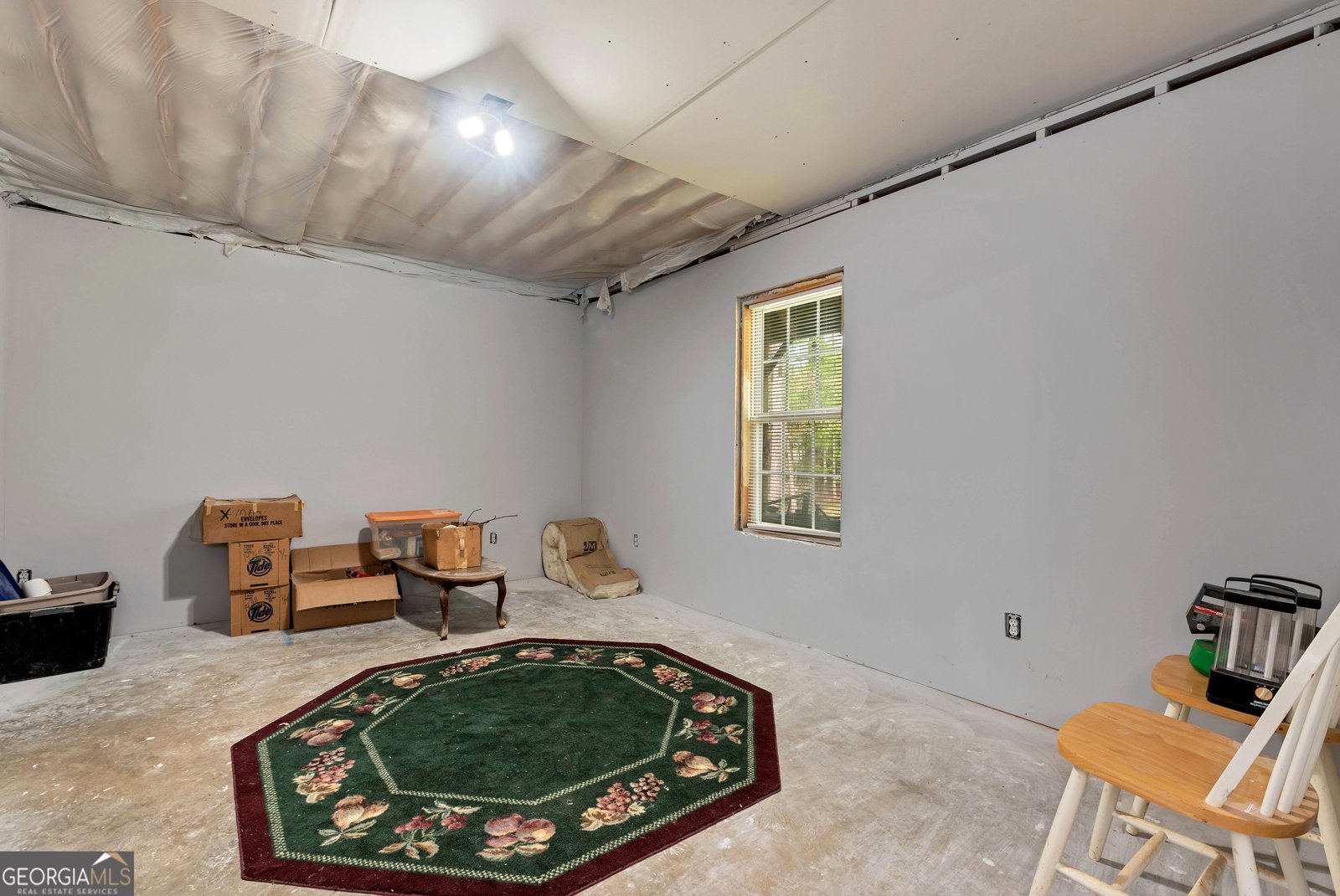 232 Cypress Drive Jefferson - Photo 32