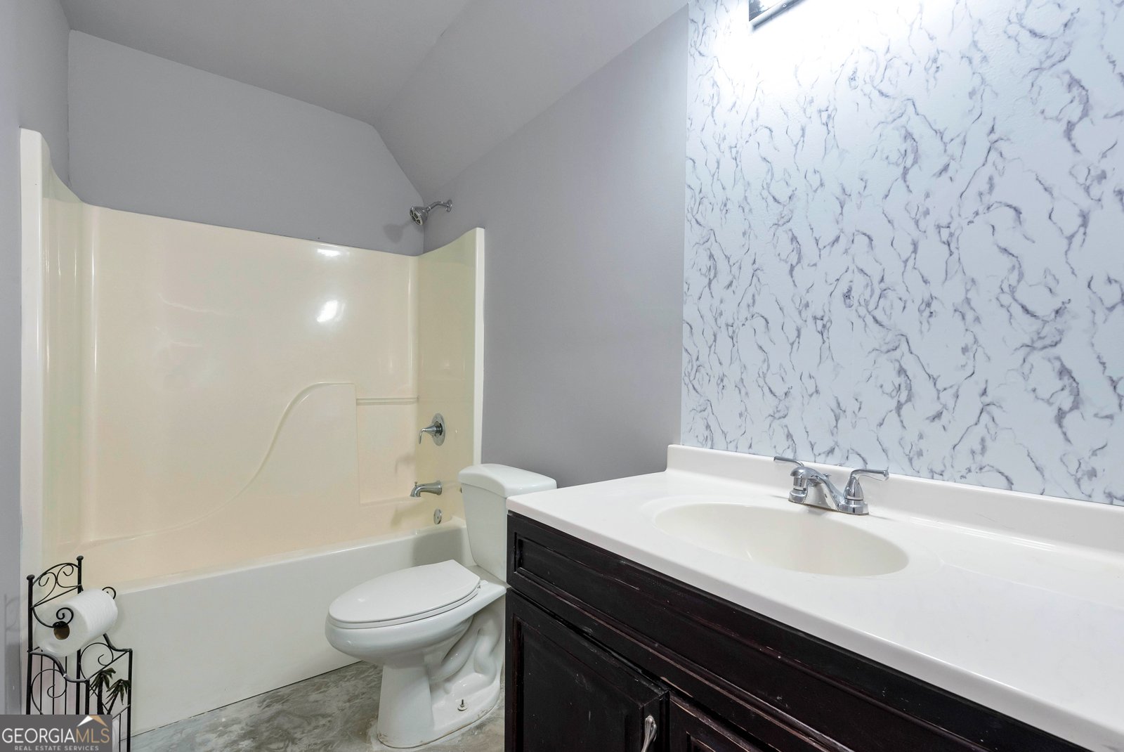 232 Cypress Drive Jefferson - Photo 33