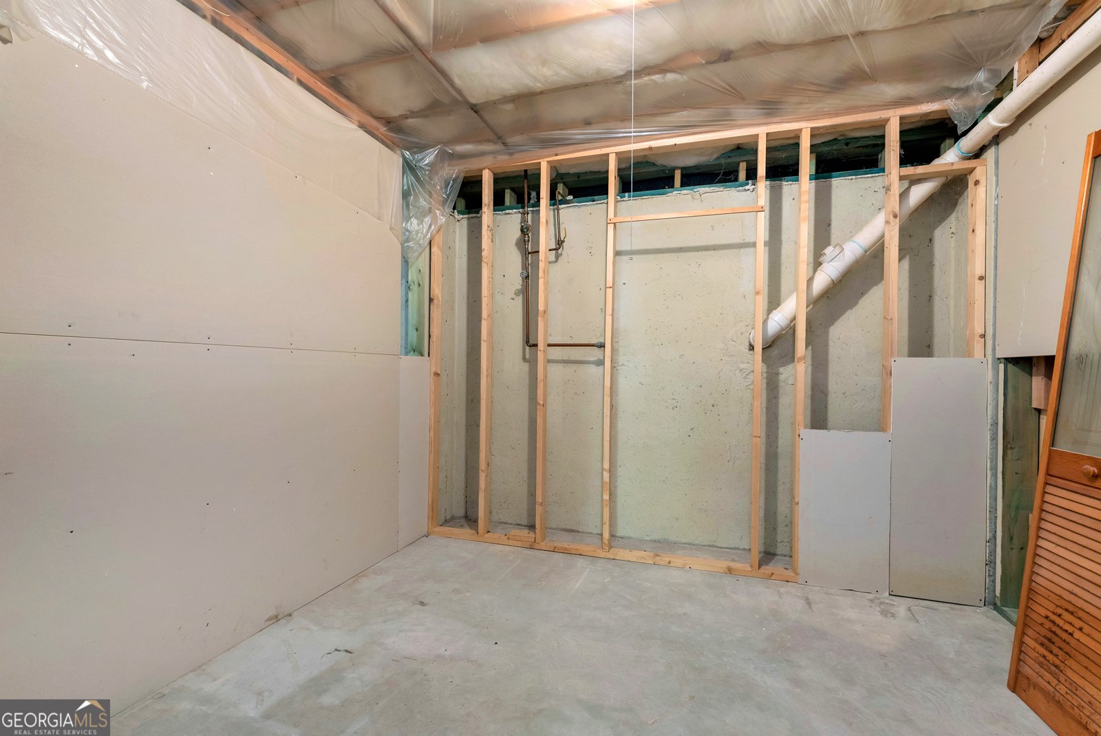 232 Cypress Drive Jefferson - Photo 34