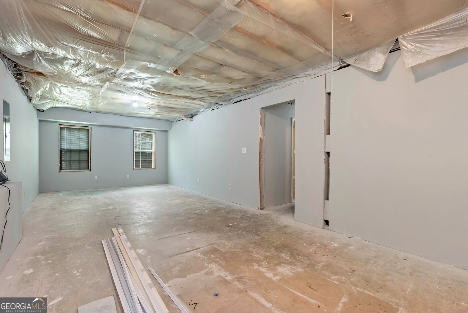 232 Cypress Drive Jefferson - Photo 35