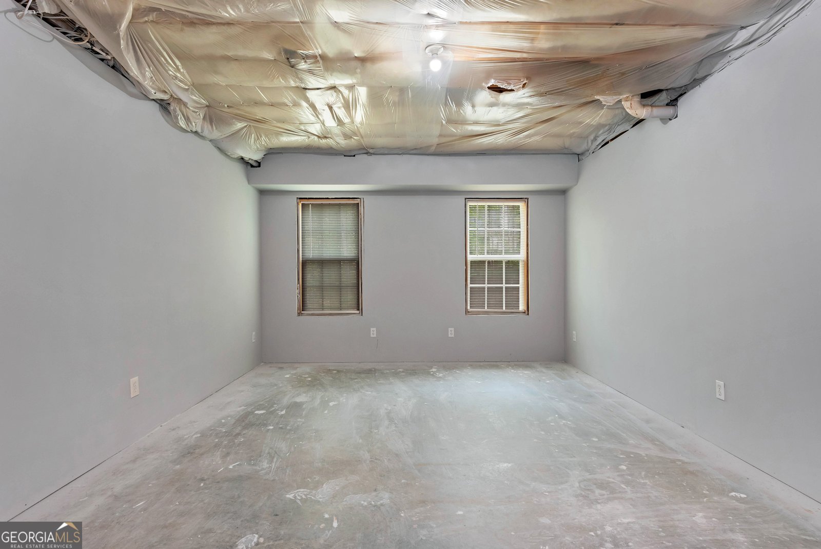 232 Cypress Drive Jefferson - Photo 36