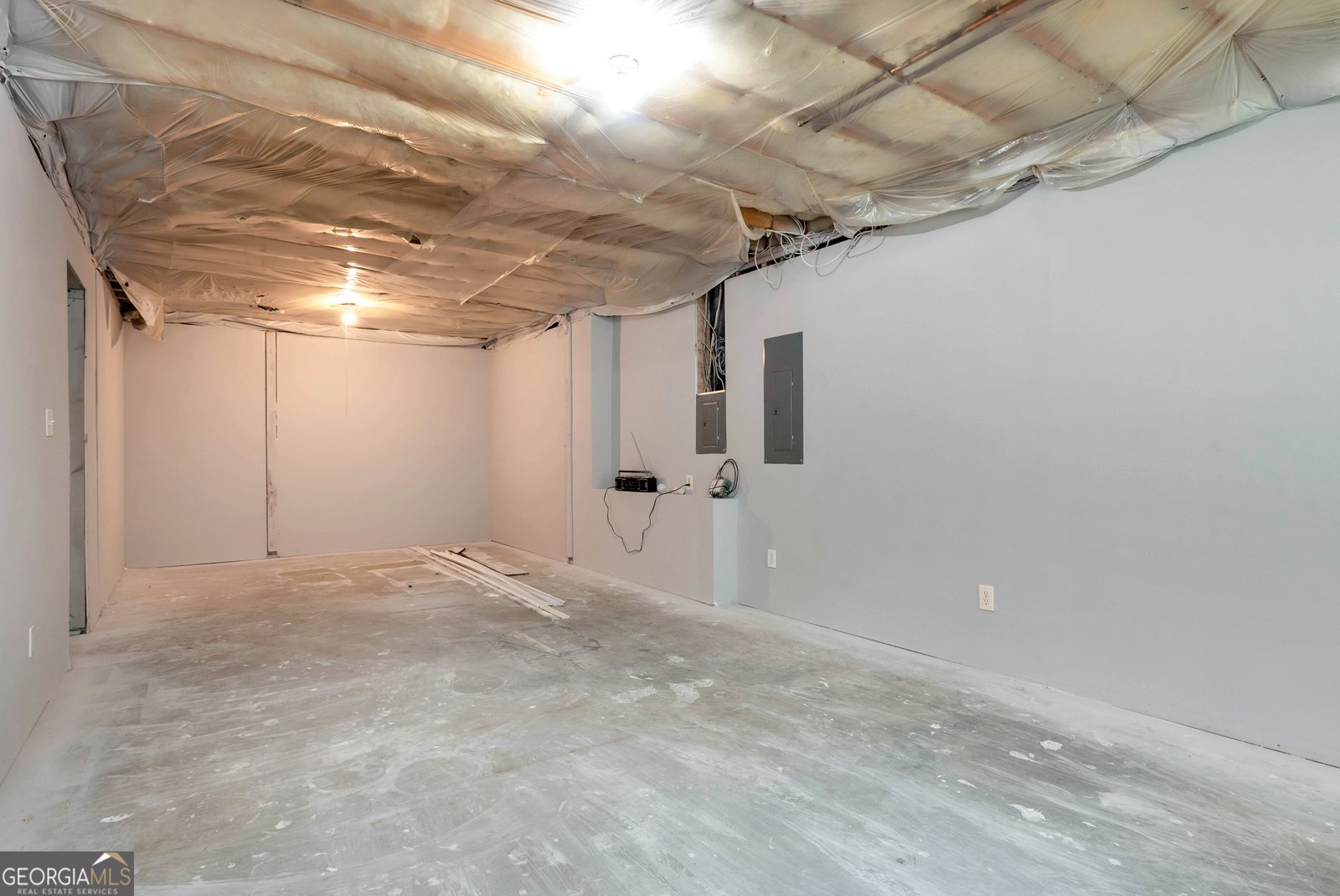 232 Cypress Drive Jefferson - Photo 37