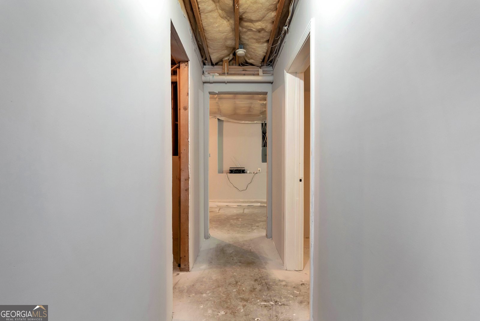 232 Cypress Drive Jefferson - Photo 38