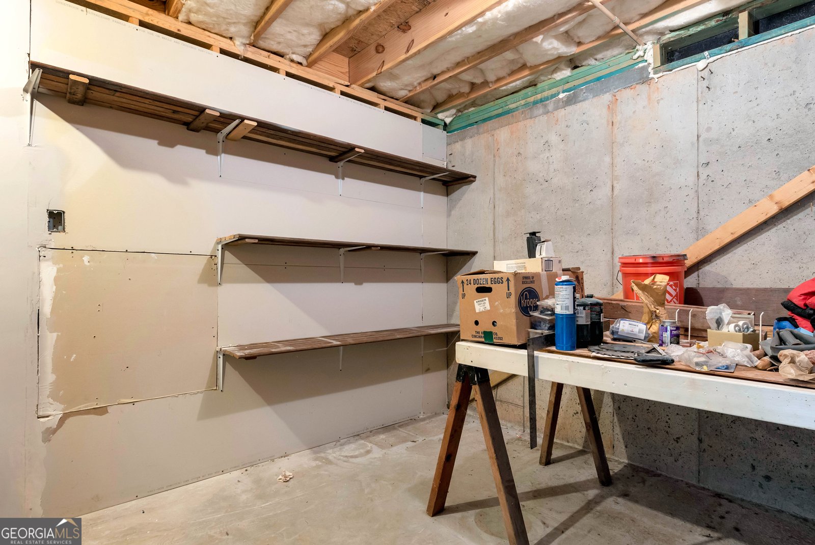 232 Cypress Drive Jefferson - Photo 39