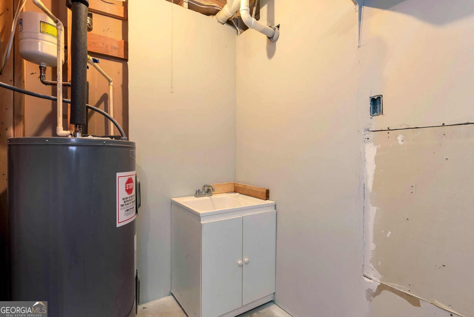 232 Cypress Drive Jefferson - Photo 40