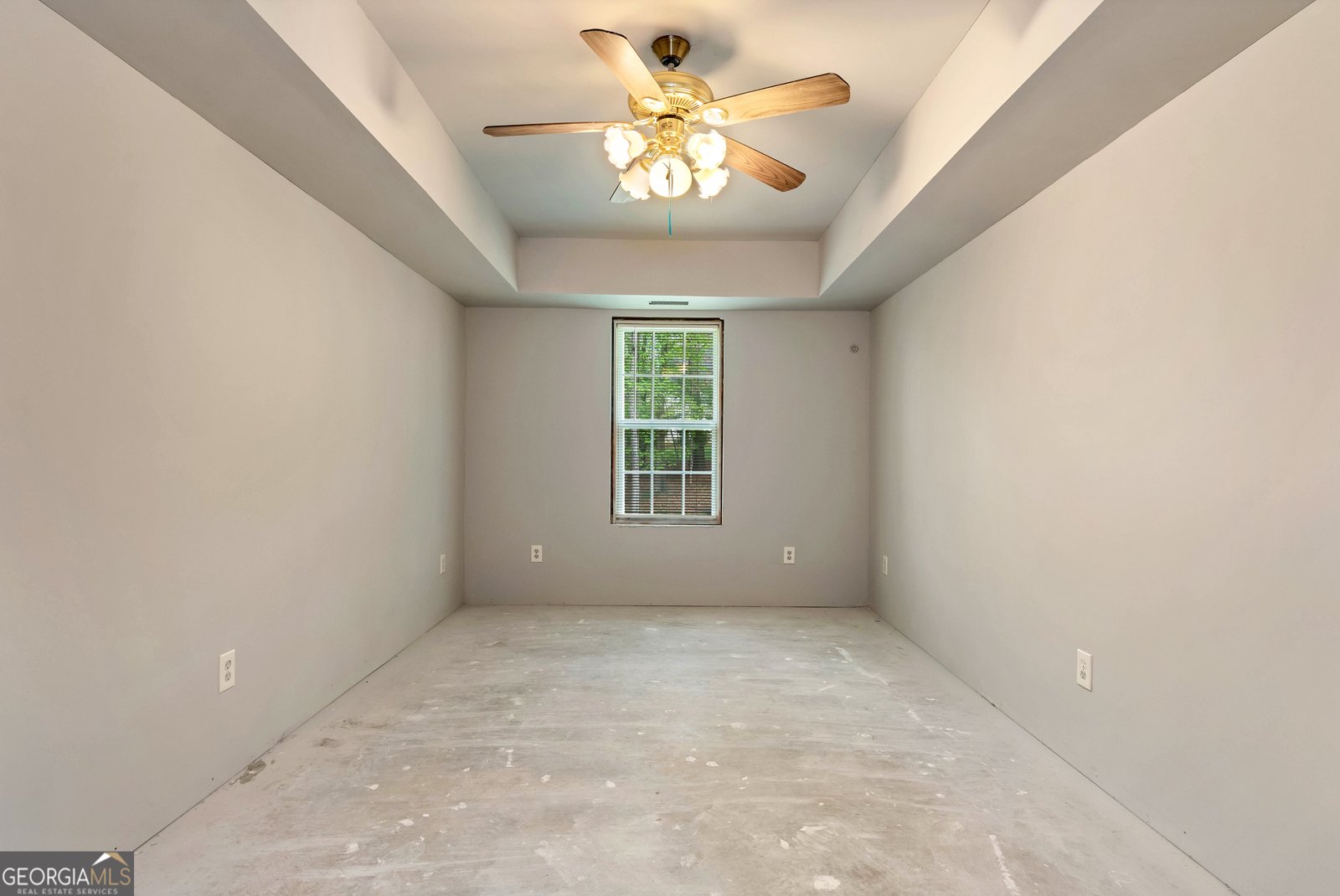 232 Cypress Drive Jefferson - Photo 41