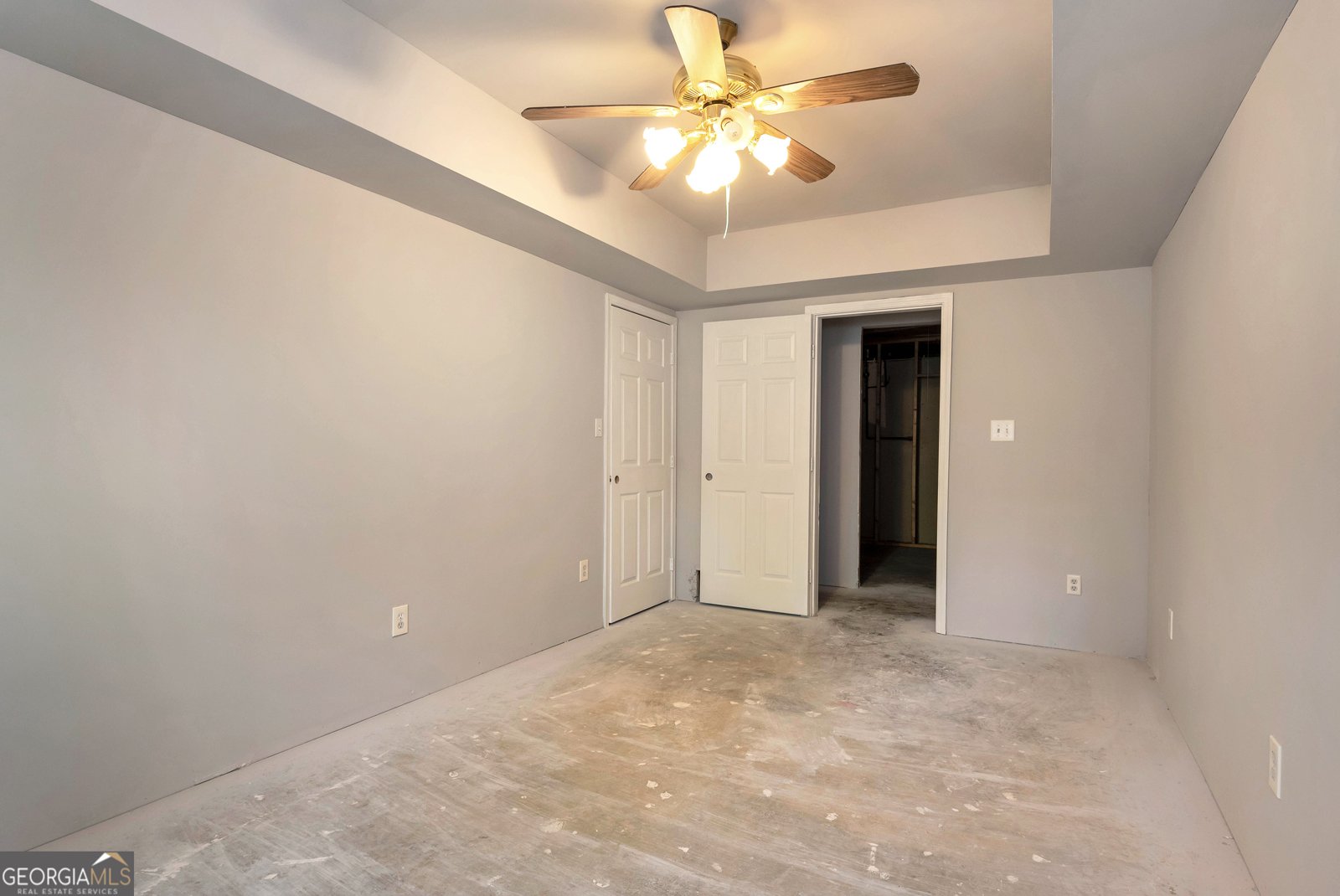 232 Cypress Drive Jefferson - Photo 42