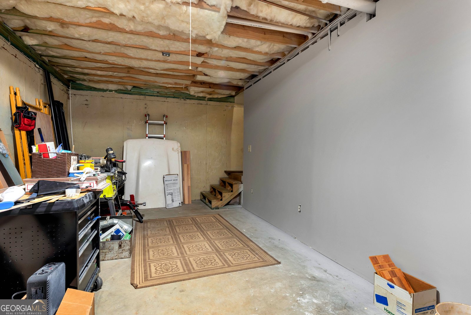 232 Cypress Drive Jefferson - Photo 43