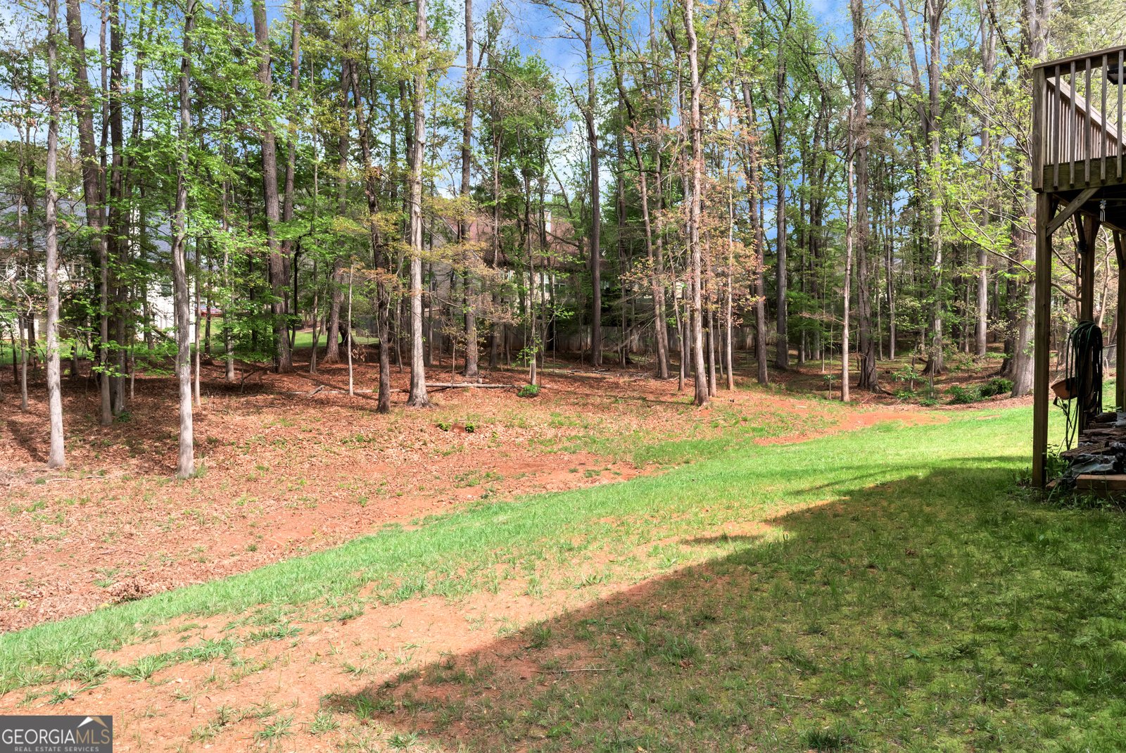 232 Cypress Drive Jefferson - Photo 44