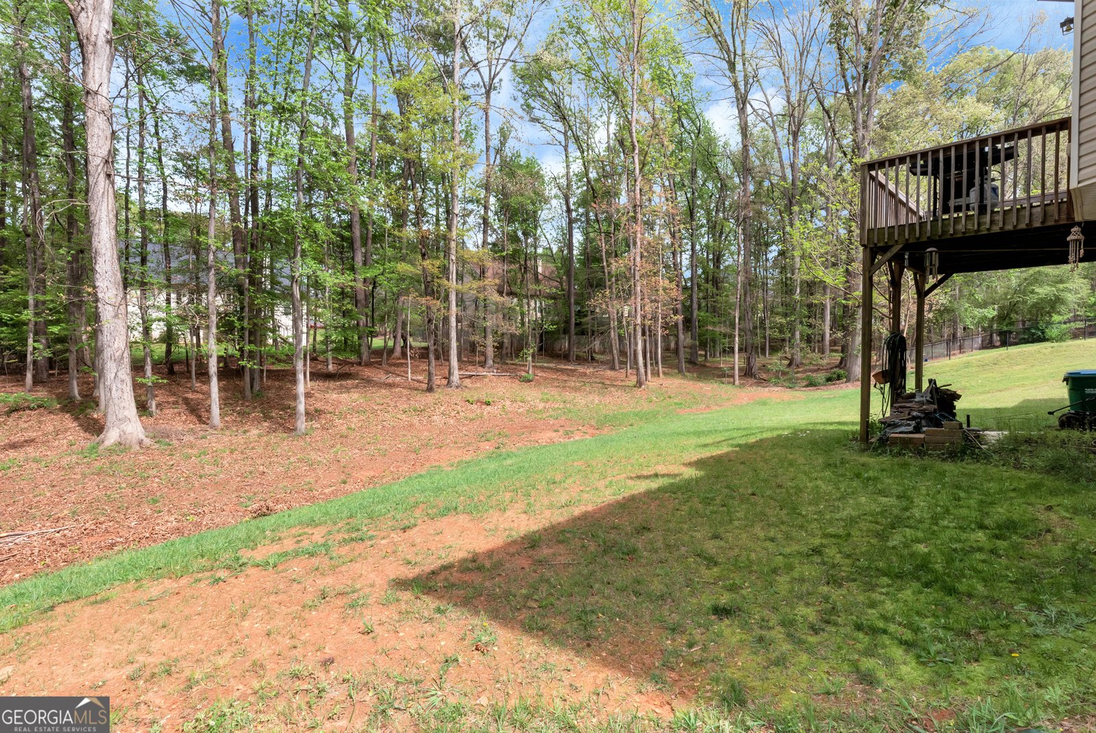 232 Cypress Drive Jefferson - Photo 45