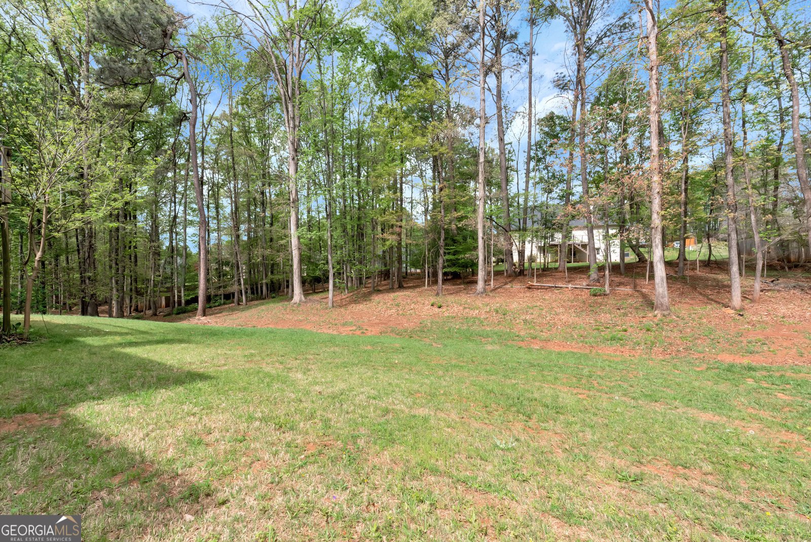 232 Cypress Drive Jefferson - Photo 46