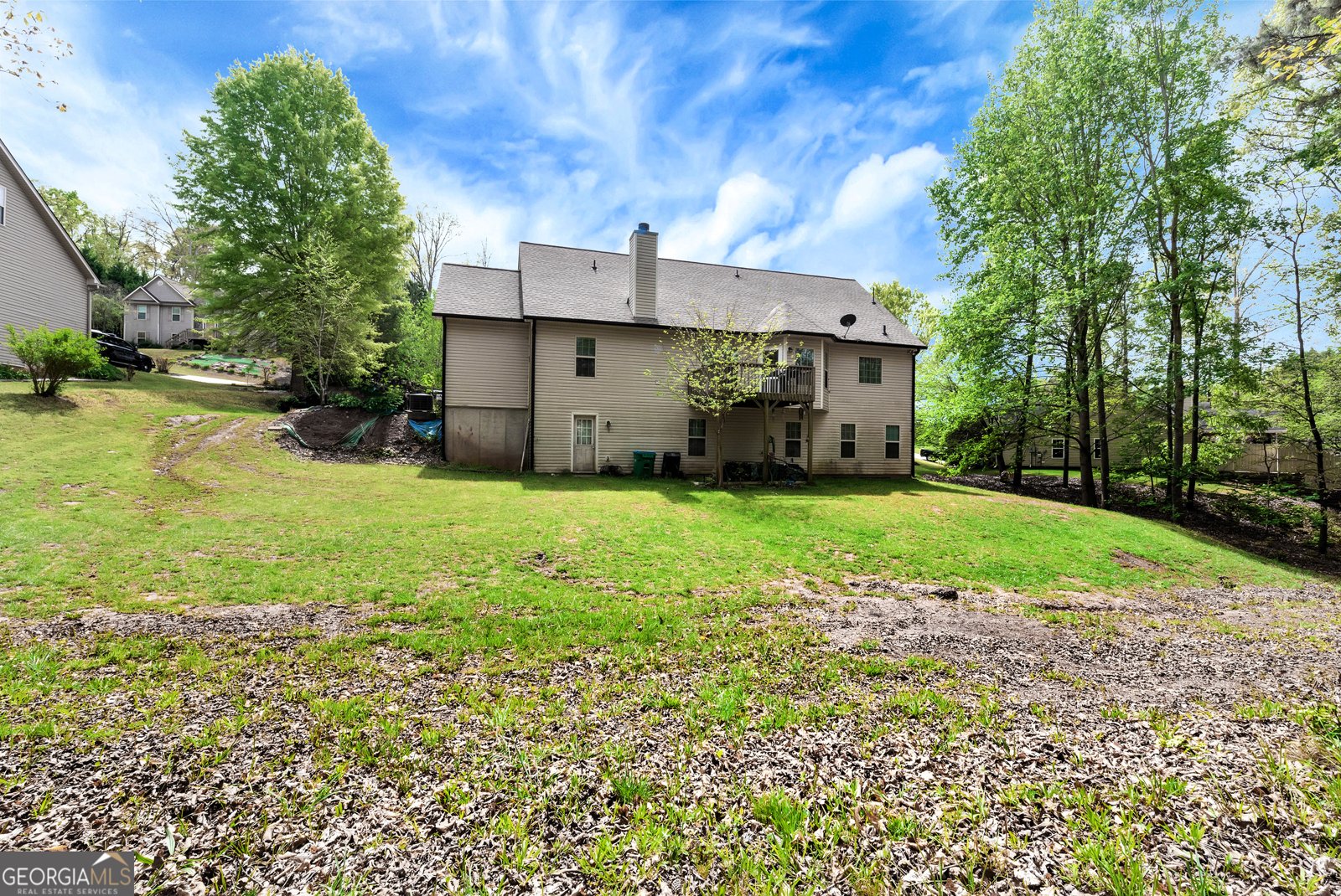 232 Cypress Drive Jefferson - Photo 47