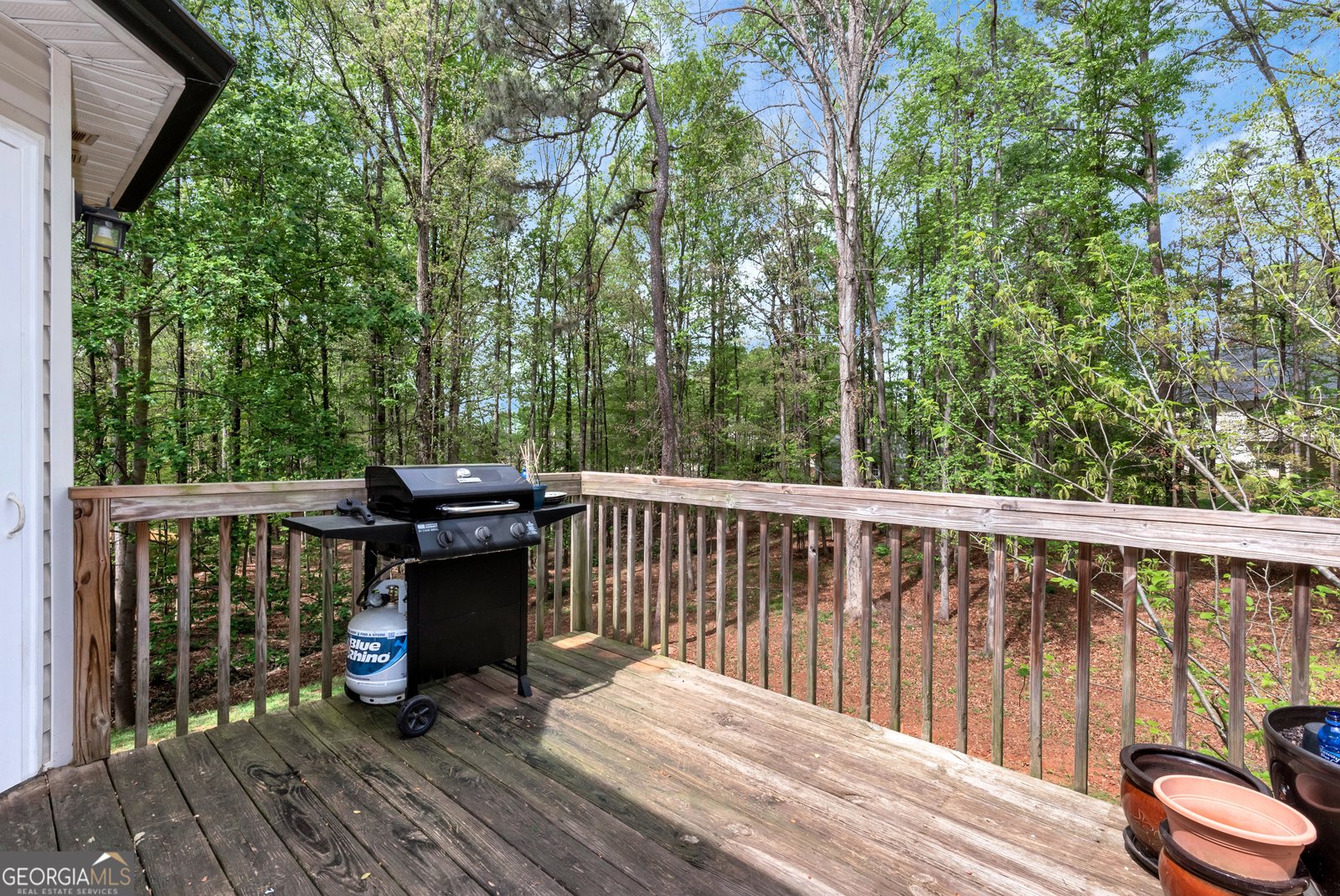 232 Cypress Drive Jefferson - Photo 51