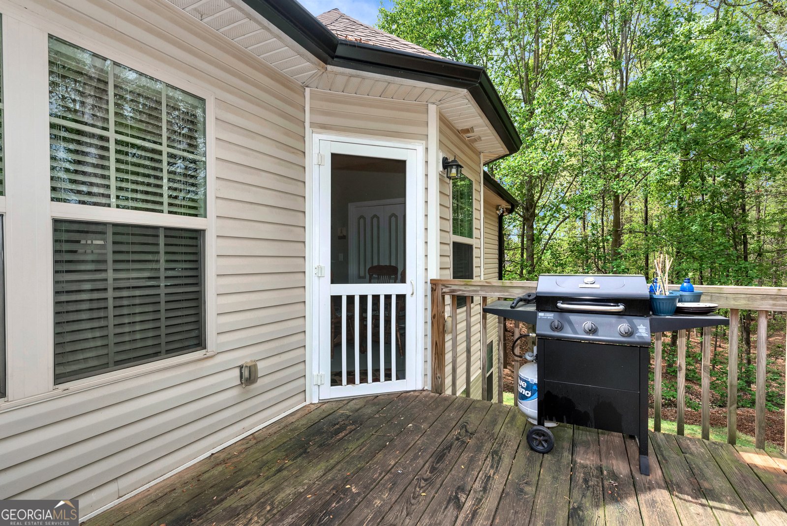 232 Cypress Drive Jefferson - Photo 52