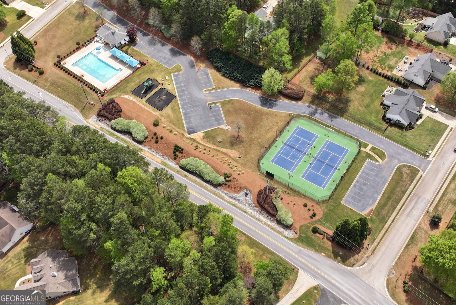 232 Cypress Drive Jefferson - Photo 53