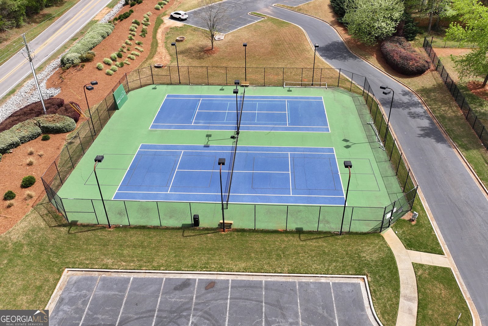 232 Cypress Drive Jefferson - Photo 55