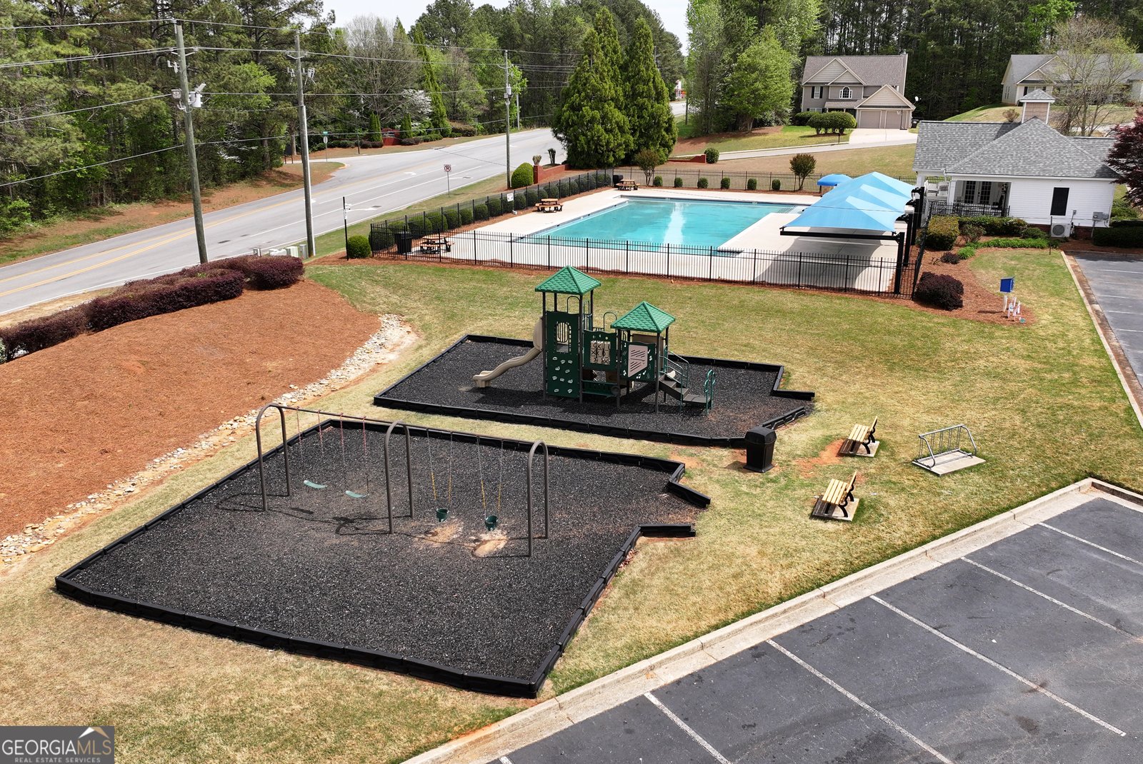 232 Cypress Drive Jefferson - Photo 56