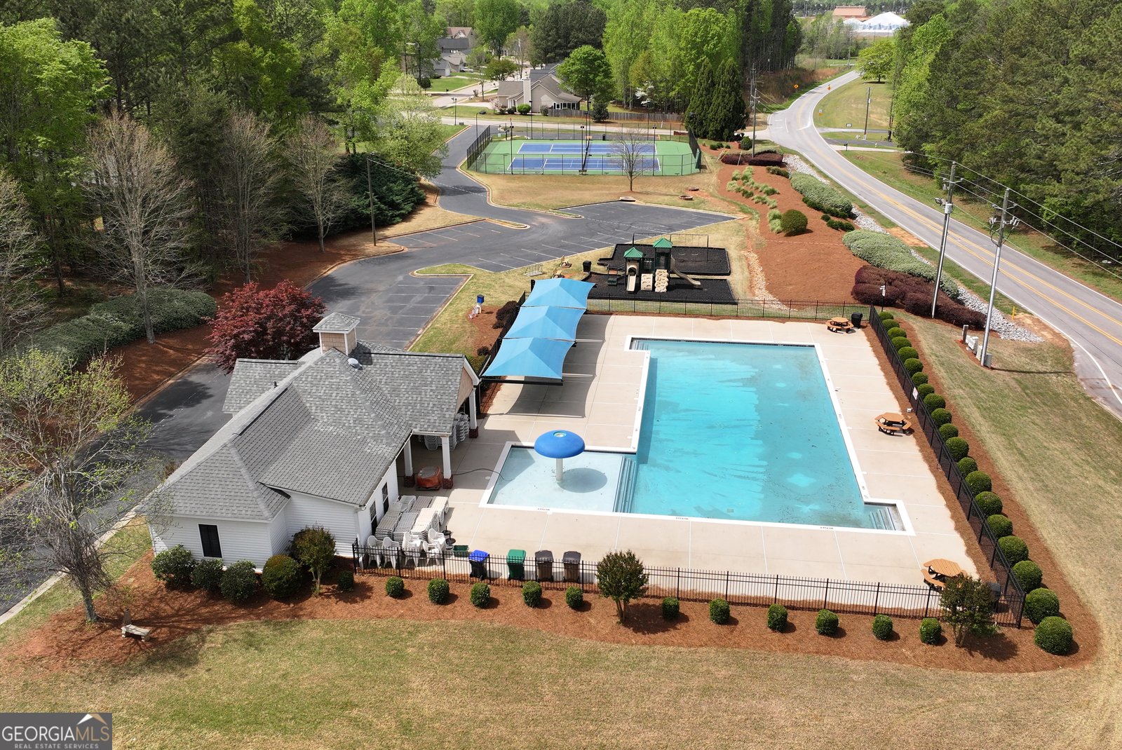 232 Cypress Drive Jefferson - Photo 59