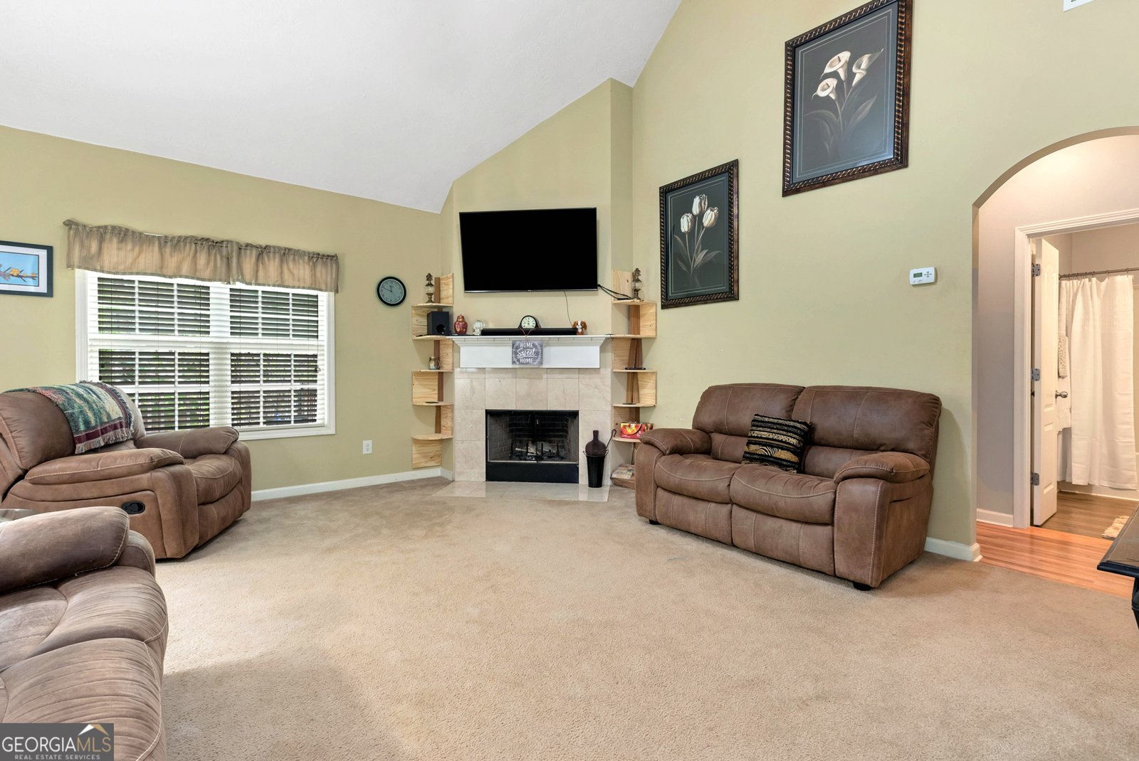 232 Cypress Drive Jefferson - Photo 8