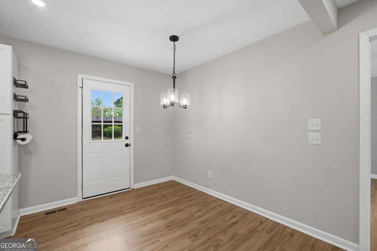 2117 Red Berry Lane Marietta - Photo 11