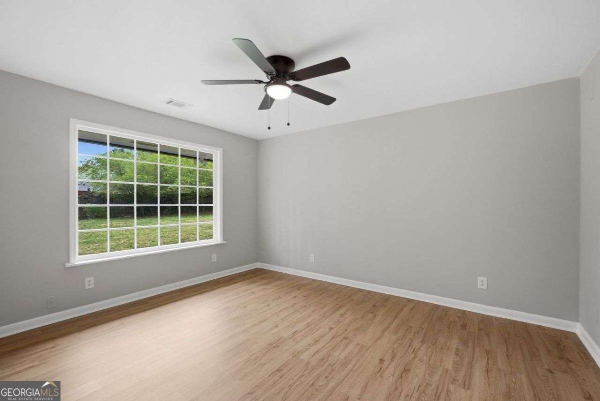 2117 Red Berry Lane Marietta - Photo 15