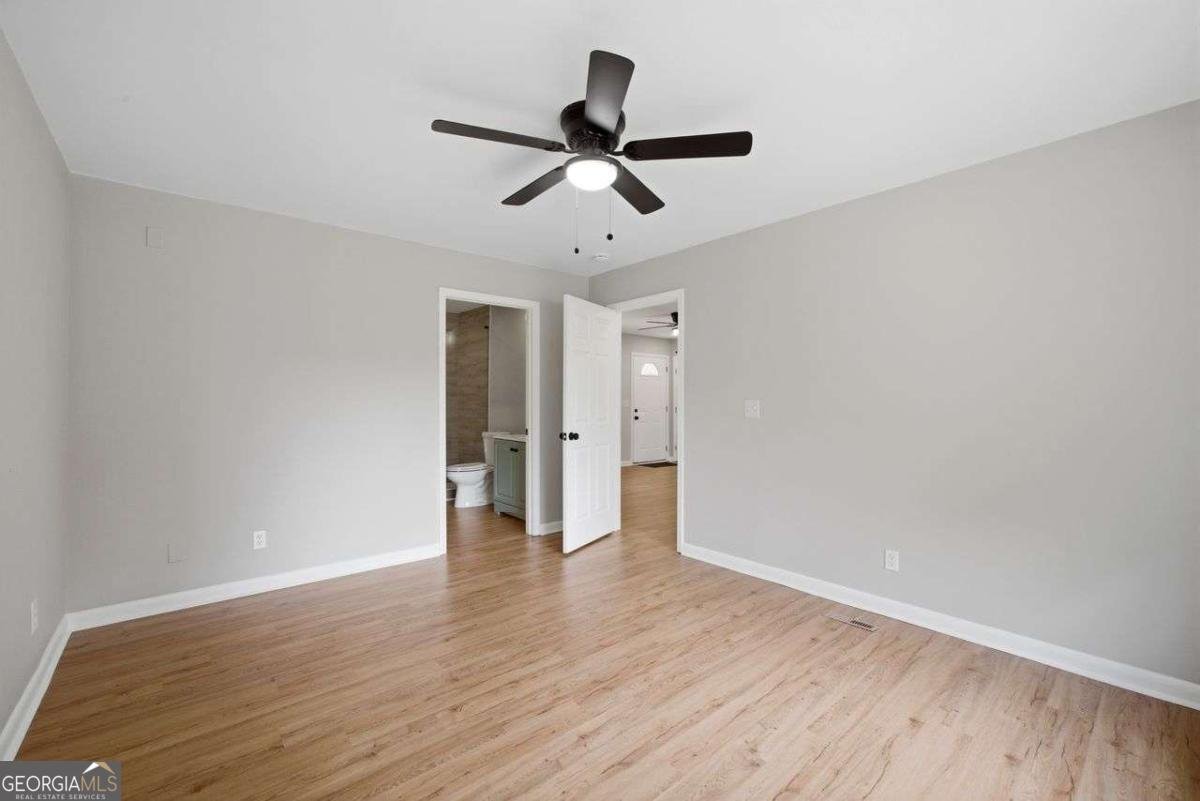 2117 Red Berry Lane Marietta - Photo 16