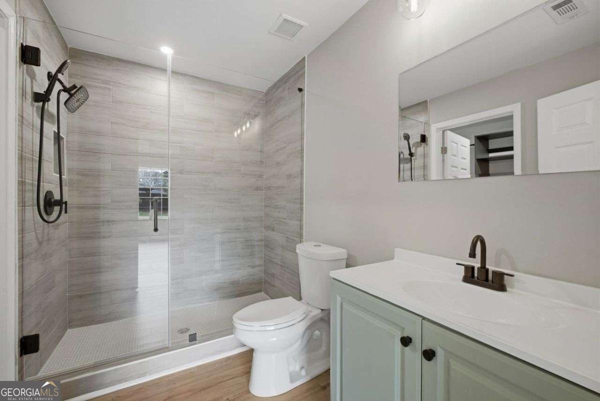 2117 Red Berry Lane Marietta - Photo 17