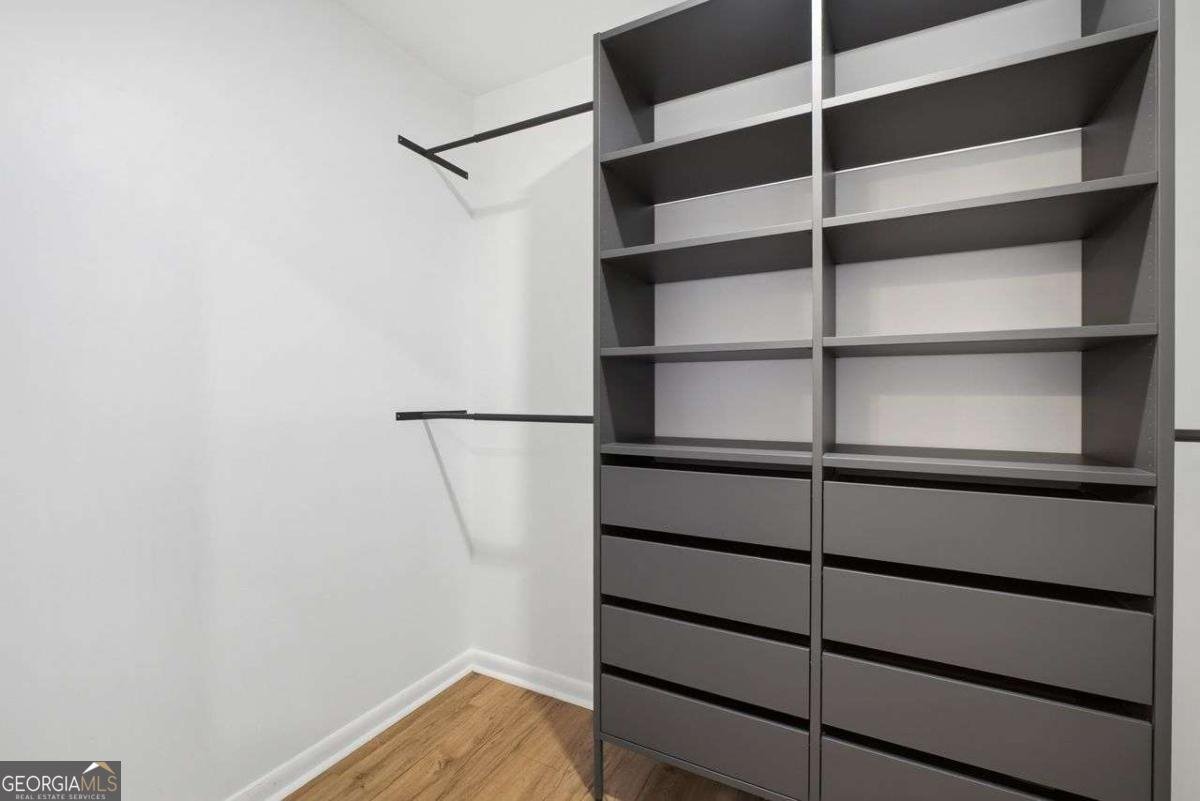 2117 Red Berry Lane Marietta - Photo 18