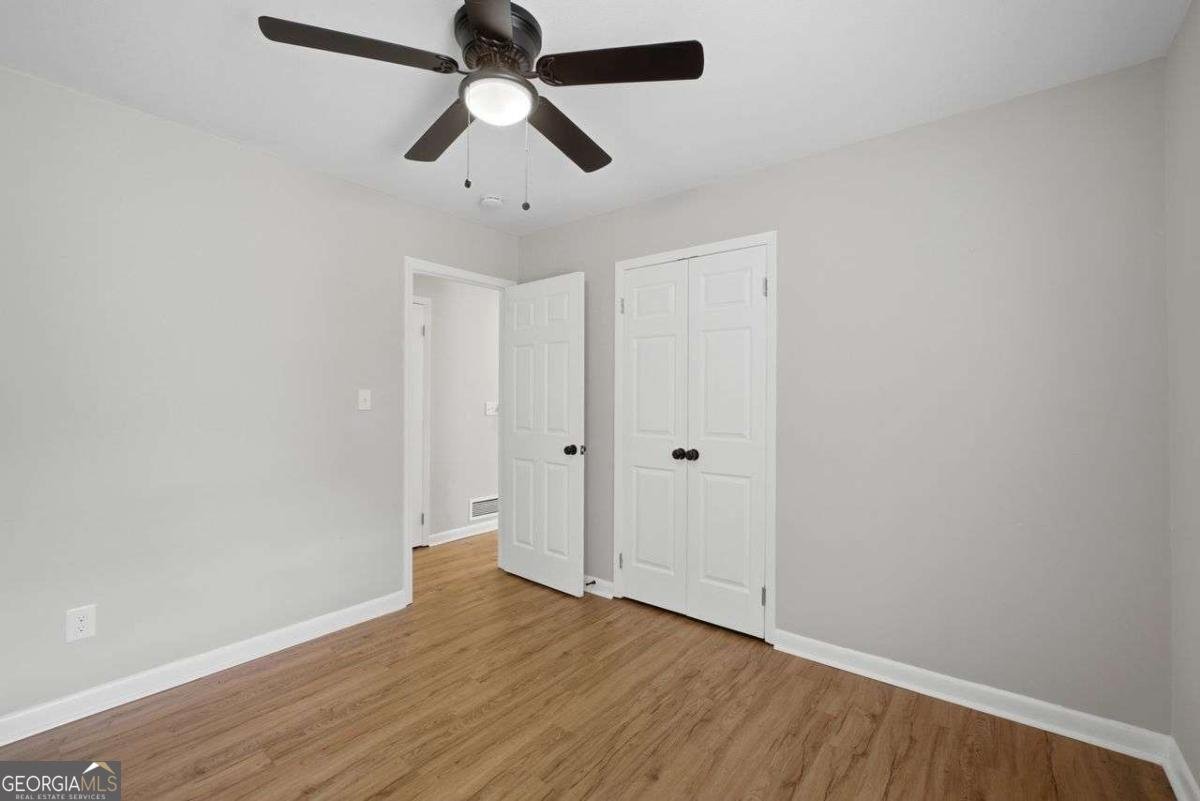 2117 Red Berry Lane Marietta - Photo 20