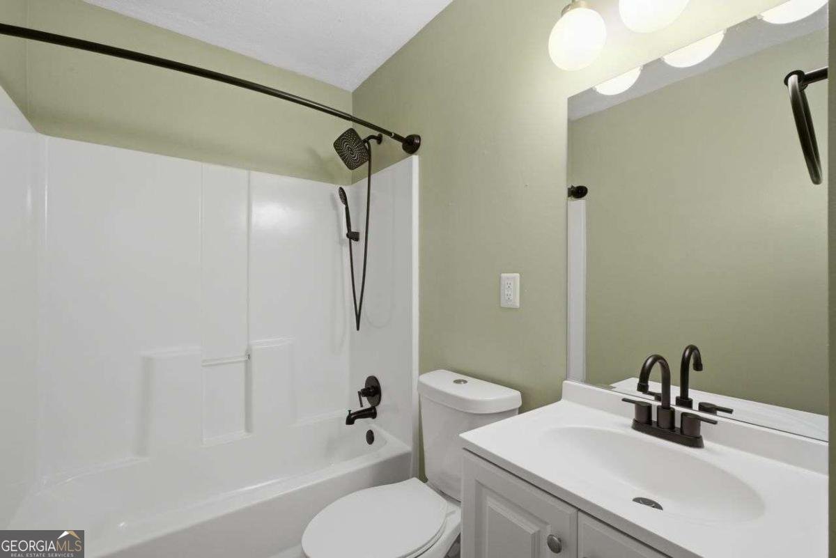 2117 Red Berry Lane Marietta - Photo 21