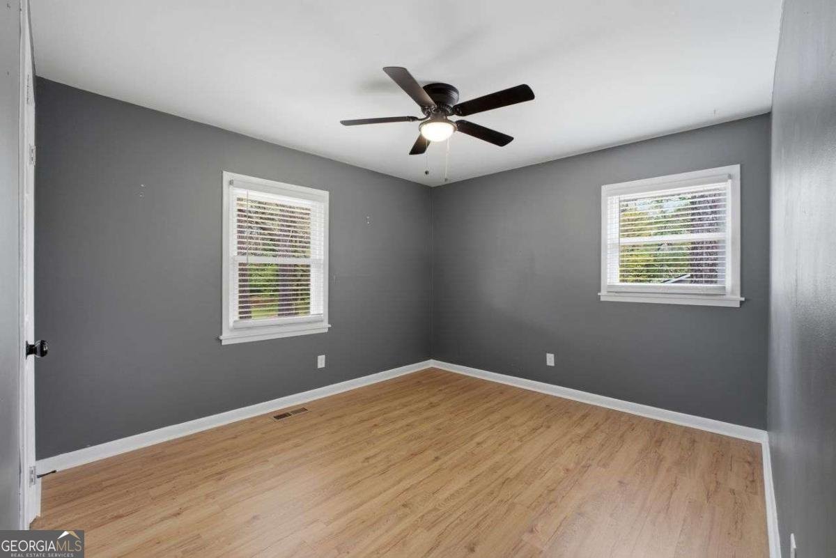 2117 Red Berry Lane Marietta - Photo 23