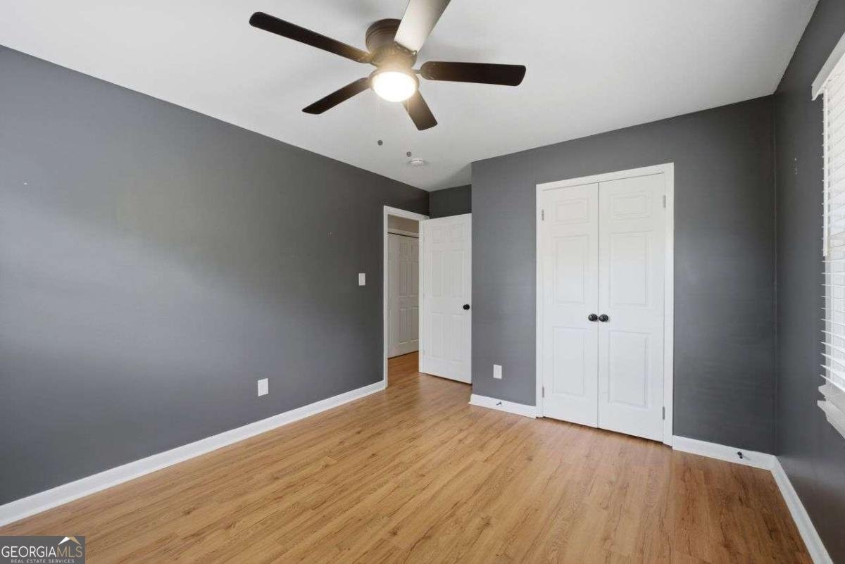 2117 Red Berry Lane Marietta - Photo 24